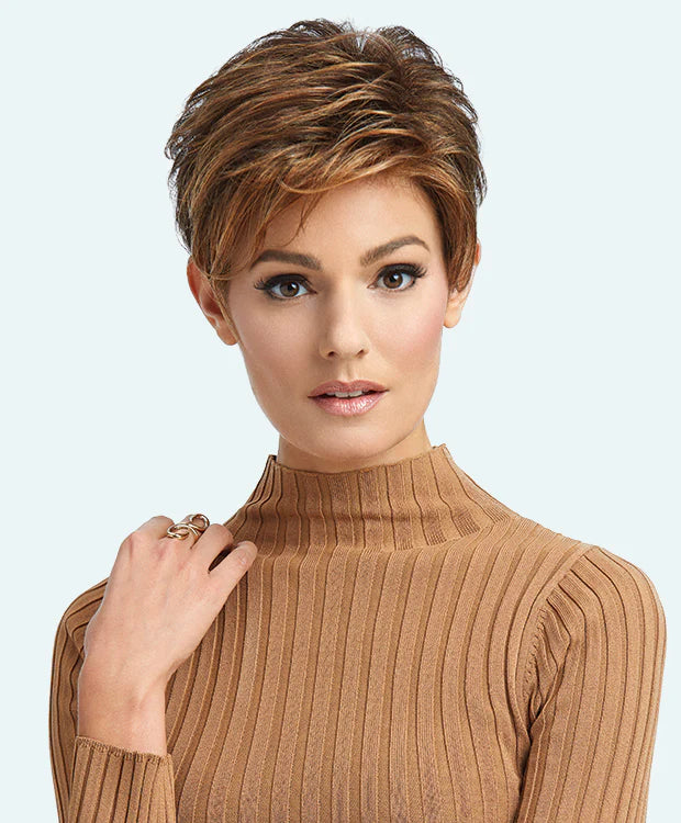 Advanced French by Raquel Welch – ClearanceWigs.com