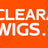 ClearanceWigs.com® logo