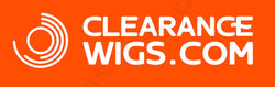 ClearanceWigs.com
