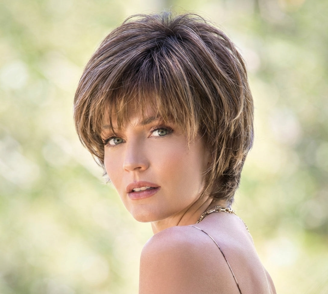 Noriko Clearance Wigs – ClearanceWigs.com